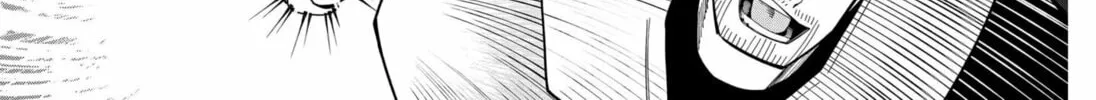 Read Postmortem Insurance: Necromancing chapter 0 image 115 on Lezhin