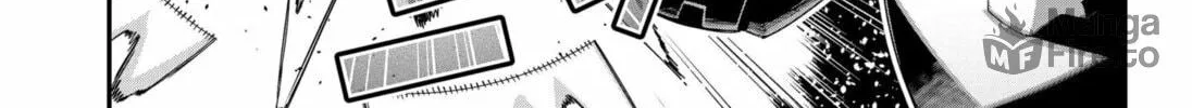 Read Postmortem Insurance: Necromancing chapter 0 image 119 on Lezhin