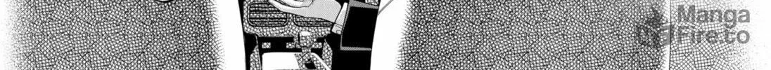 Read Postmortem Insurance: Necromancing chapter 0 image 125 on Lezhin
