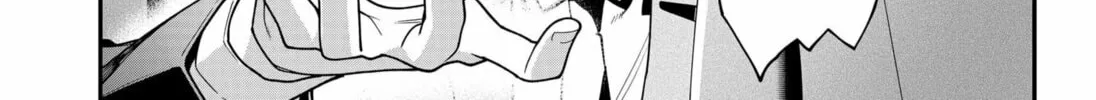 Read Postmortem Insurance: Necromancing chapter 0 image 127 on Lezhin