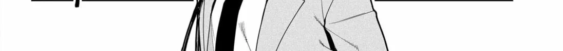 Read Postmortem Insurance: Necromancing chapter 0 image 13 on Lezhin