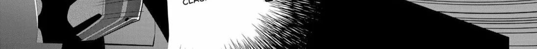 Read Postmortem Insurance: Necromancing chapter 0 image 15 on Lezhin