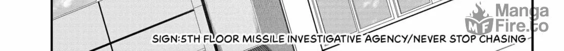 Read Postmortem Insurance: Necromancing chapter 0 image 23 on Lezhin