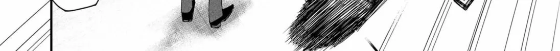 Read Postmortem Insurance: Necromancing chapter 0 image 27 on Lezhin