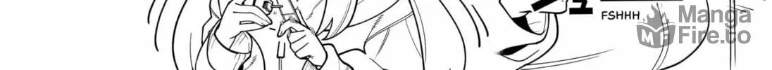 Read Postmortem Insurance: Necromancing chapter 0 image 39 on Lezhin