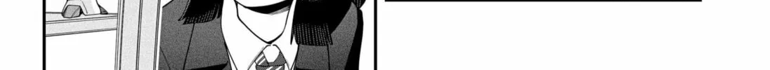 Read Postmortem Insurance: Necromancing chapter 0 image 45 on Lezhin