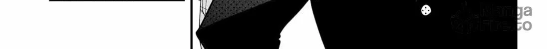 Read Postmortem Insurance: Necromancing chapter 0 image 47 on Lezhin