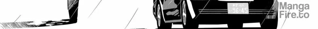 Read Postmortem Insurance: Necromancing chapter 0 image 53 on Lezhin