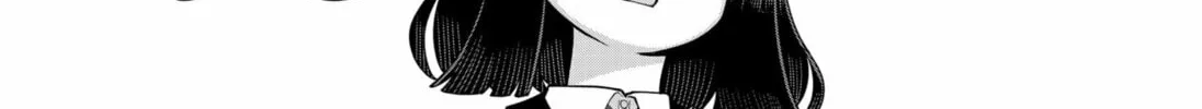 Read Postmortem Insurance: Necromancing chapter 0 image 67 on Lezhin
