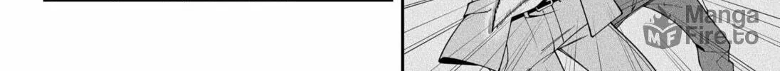 Read Postmortem Insurance: Necromancing chapter 0 image 9 on Lezhin