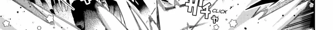 Read Postmortem Insurance: Necromancing chapter 0 image 91 on Lezhin
