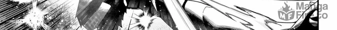 Read Postmortem Insurance: Necromancing chapter 0 image 95 on Lezhin