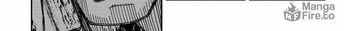 Read Postmortem Insurance: Necromancing chapter 0 image 99 on Lezhin