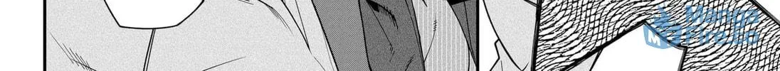 Read Postmortem Insurance: Necromancing chapter 1 image 101 on Lezhin