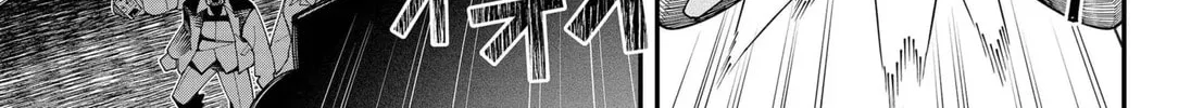 Read Postmortem Insurance: Necromancing chapter 1 image 103 on Lezhin