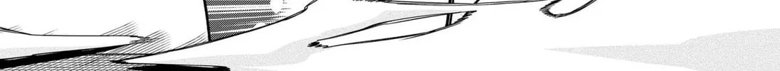 Read Postmortem Insurance: Necromancing chapter 1 image 105 on Lezhin