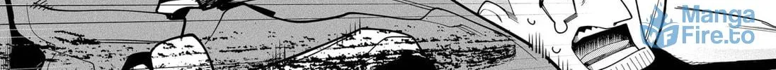 Read Postmortem Insurance: Necromancing chapter 1 image 107 on Lezhin