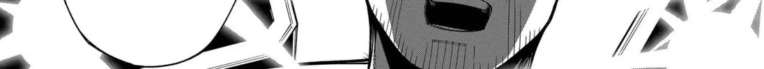 Read Postmortem Insurance: Necromancing chapter 1 image 109 on Lezhin