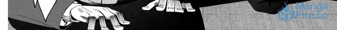 Read Postmortem Insurance: Necromancing chapter 1 image 113 on Lezhin
