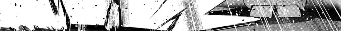 Read Postmortem Insurance: Necromancing chapter 1 image 117 on Lezhin