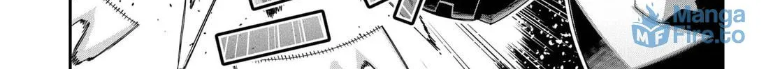 Read Postmortem Insurance: Necromancing chapter 1 image 119 on Lezhin