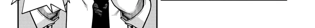 Read Postmortem Insurance: Necromancing chapter 1 image 121 on Lezhin