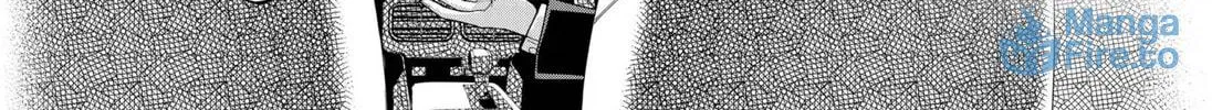 Read Postmortem Insurance: Necromancing chapter 1 image 125 on Lezhin