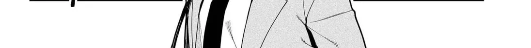 Read Postmortem Insurance: Necromancing chapter 1 image 13 on Lezhin