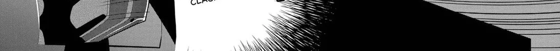 Read Postmortem Insurance: Necromancing chapter 1 image 15 on Lezhin