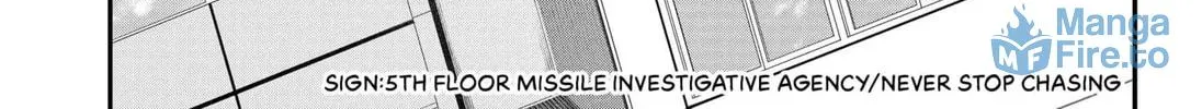 Read Postmortem Insurance: Necromancing chapter 1 image 23 on Lezhin
