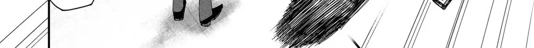 Read Postmortem Insurance: Necromancing chapter 1 image 27 on Lezhin