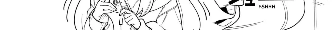 Read Postmortem Insurance: Necromancing chapter 1 image 39 on Lezhin