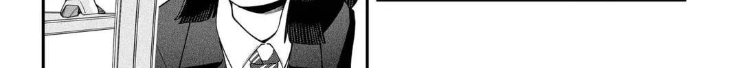 Read Postmortem Insurance: Necromancing chapter 1 image 45 on Lezhin