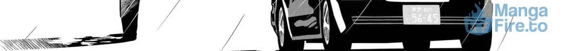 Read Postmortem Insurance: Necromancing chapter 1 image 53 on Lezhin