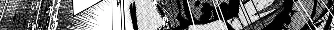 Read Postmortem Insurance: Necromancing chapter 1 image 63 on Lezhin