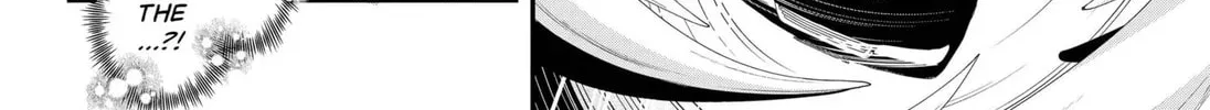 Read Postmortem Insurance: Necromancing chapter 1 image 73 on Lezhin