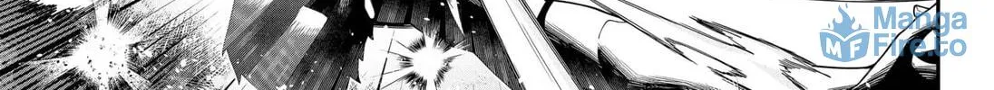 Read Postmortem Insurance: Necromancing chapter 1 image 95 on Lezhin