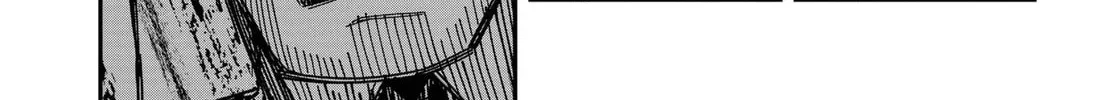 Read Postmortem Insurance: Necromancing chapter 1 image 99 on Lezhin