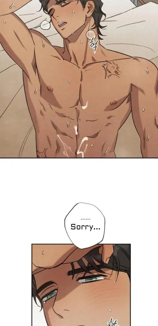 Postscript Chapter 1.08 page 12 - 