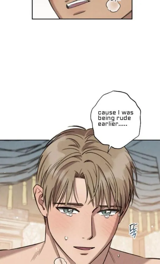 Postscript Chapter 1.08 page 13 - 