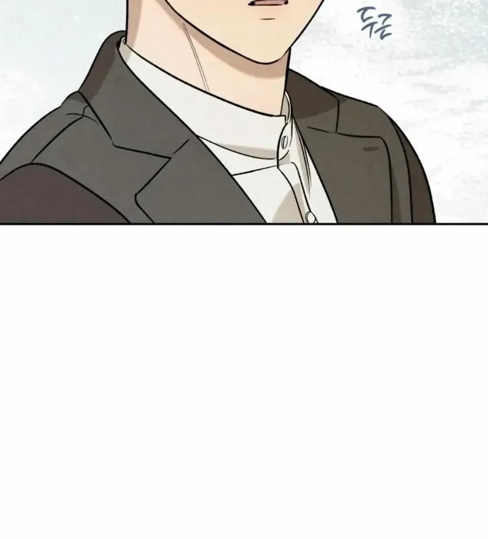 Postscript Chapter 1.1 page 17 - 
