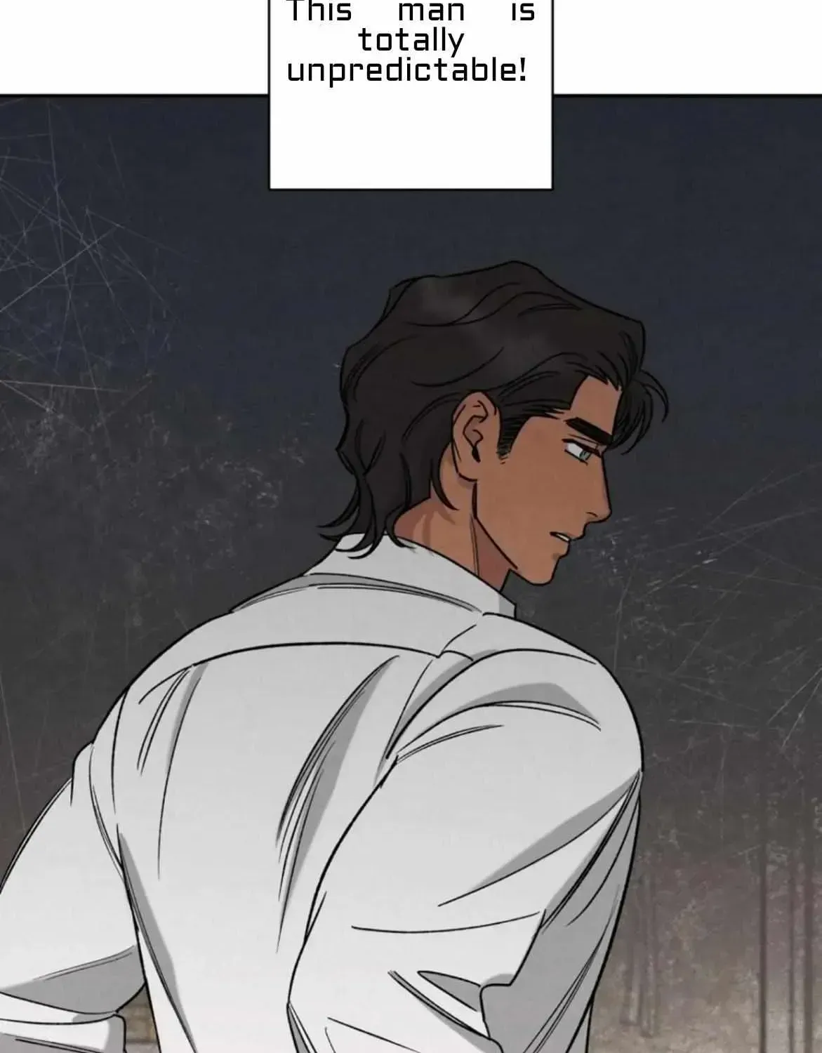 Postscript Chapter 1.1 page 22 - 