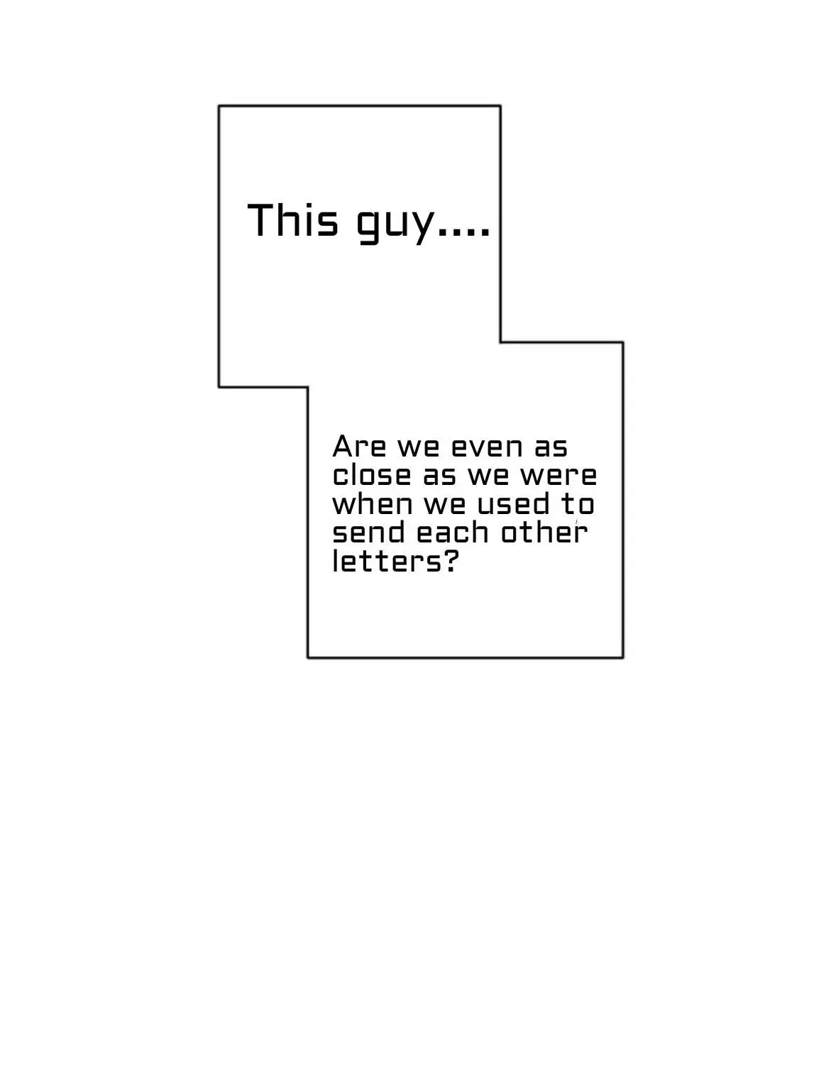 Postscript Chapter 1.1 page 24 - 