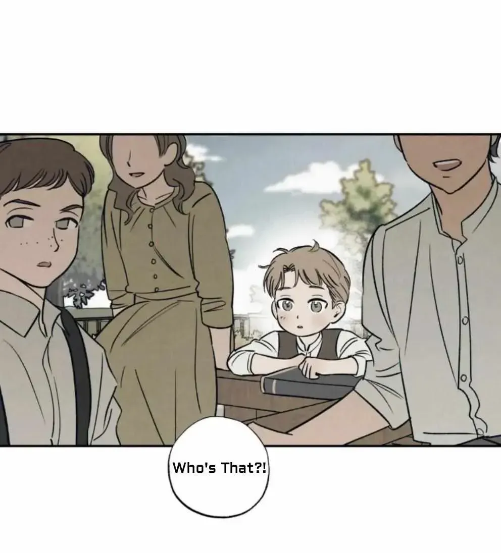 Postscript Chapter 1.1 page 5 - 