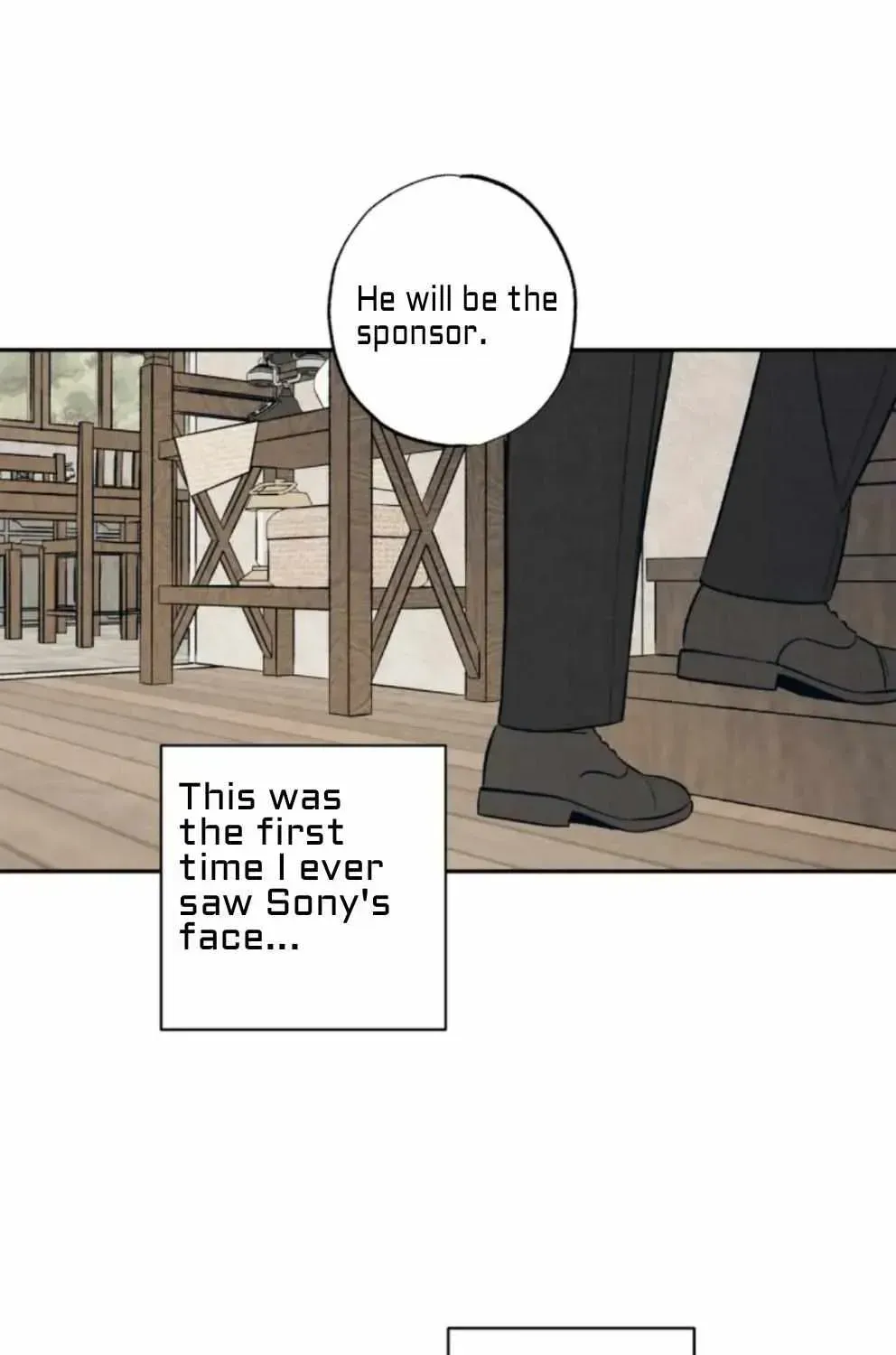 Postscript Chapter 1.1 page 6 - 