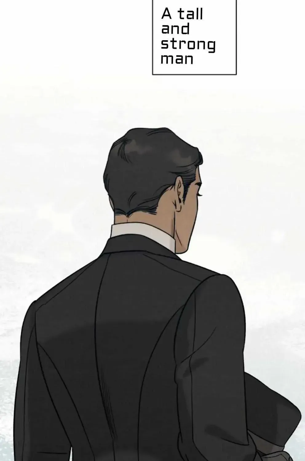 Postscript Chapter 1.1 page 7 - 