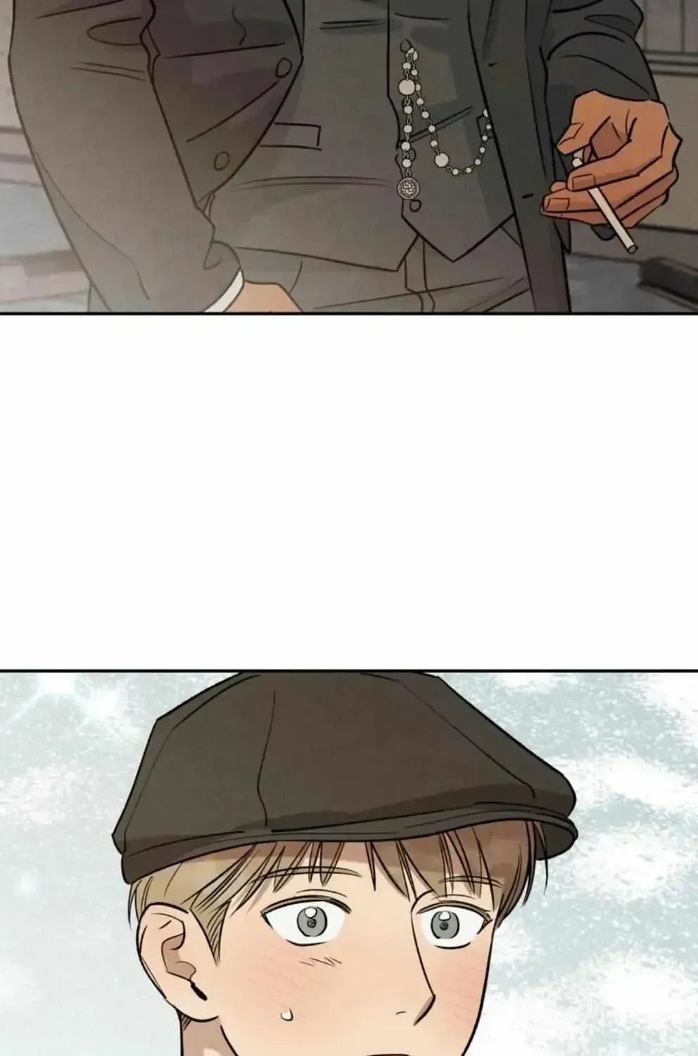 Postscript Chapter 1.3 page 16 - 