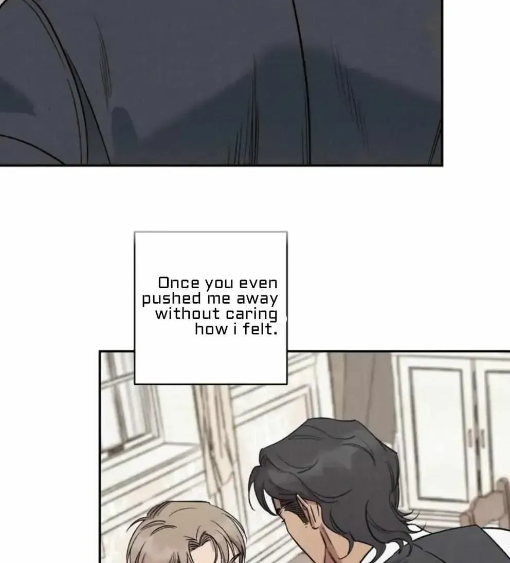 Postscript Chapter 1.3 page 20 - 