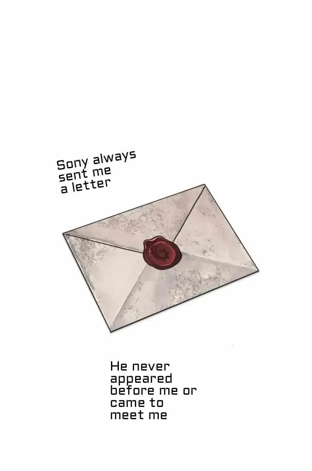 Postscript Chapter 1.3 page 3 - 
