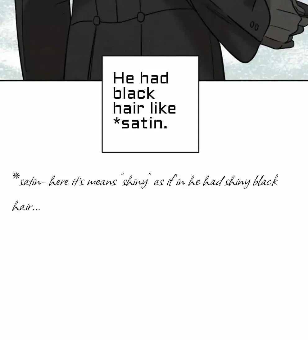 Postscript Chapter 1.3 page 8 - 
